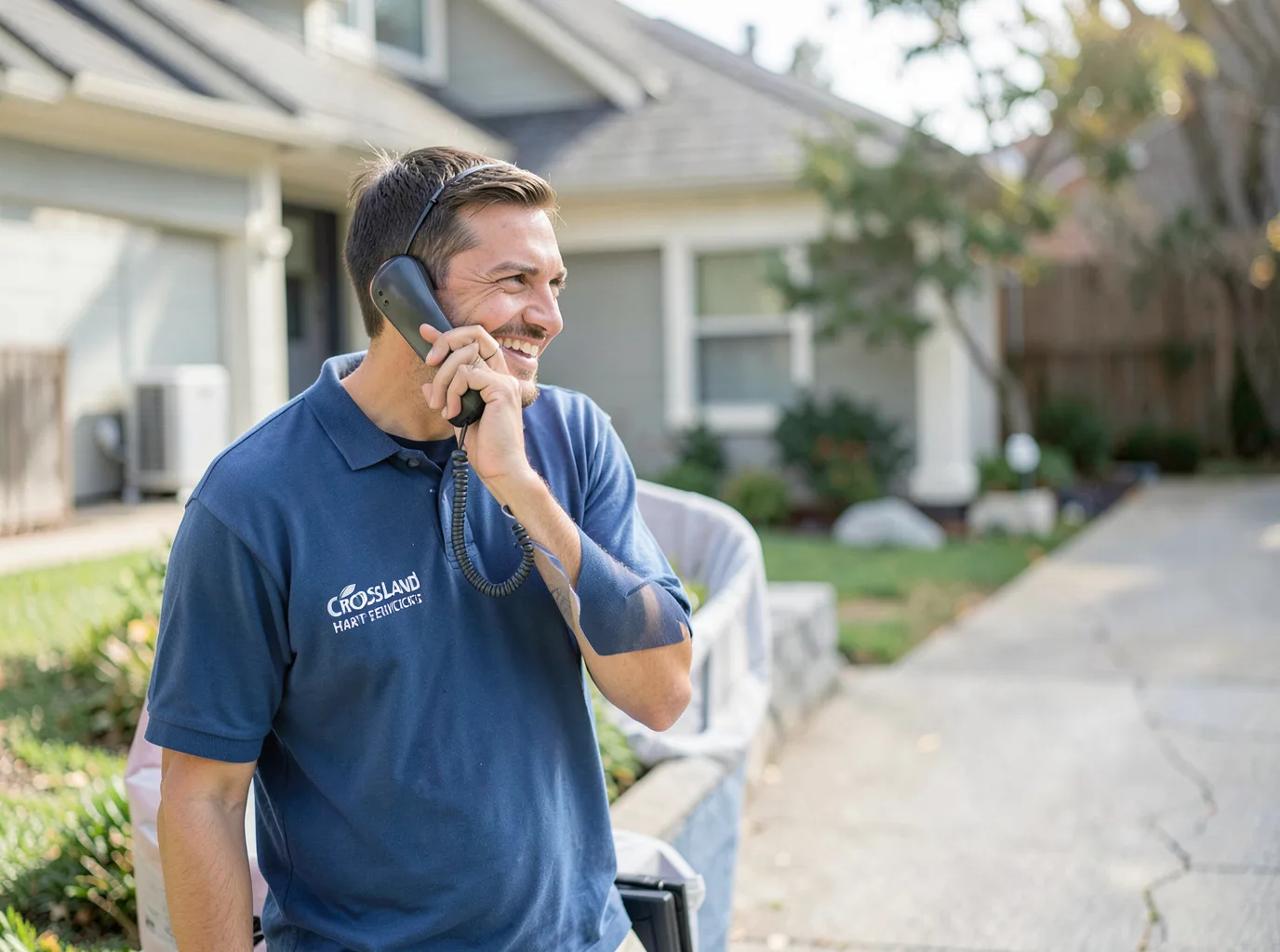 Heat Pump Installation Harper, KS FAQs